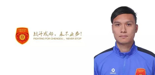 TheAthletic的皇马跟队MarioCortegana，皇马将在冬窗对姆巴佩有新动作！